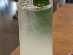 -ITARU食堂·定食料理(西丽店)