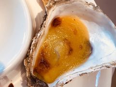 -百纳·锦绣江南 (百纳瑞汀酒店)