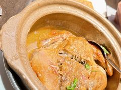 -外婆家(杭州马塍店)