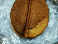 -多乐之日(和平伊势丹店)