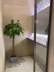 点击看大图 -银座Calla日式美容沙龙