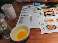 -晋家门(弘阳广场店)
