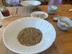 -九忠祥小笼馆(保利时光里店)