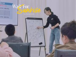-子午孕教·孕妇瑜伽产后恢复(市北店)