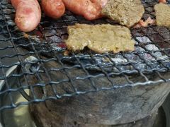-老地方泥炉烤肉(总店)