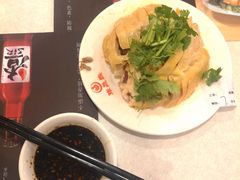 -振鼎鸡(福州路店)