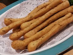 -青瓷火锅料理(西单大悦城店)