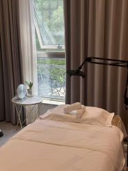 -新蝶变皮肤管理中心