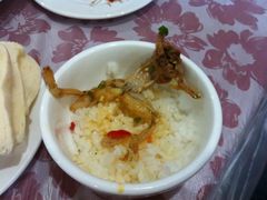 -飞虹鱼馆(春华路店)