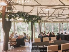 -西郊宾馆·1921餐厅