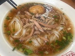 墨鱼炖肉粉-107粉铺