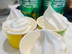 -椰子不语 椰子鸡火锅(淮海店)