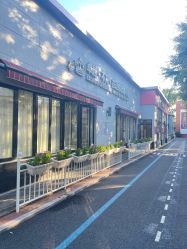 -爱儿美儿童摄影亲子馆(五路居店)