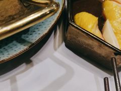 陈年花雕醉鸡-丰和日丽(瑞虹天地月亮湾店)