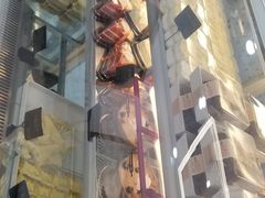 -美事客·面包·蛋糕·甜品(CBD店)