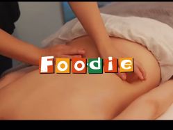 点击看大图 -芳香乐府SPA·五行芳疗