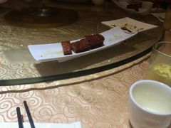 android_upload_pic-顺丰轩园林酒家(天河店)