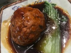 -东方既白(虹桥机场店)