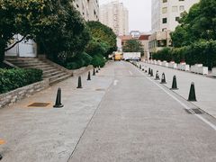 -全景数据恢复电脑维修(漕溪北路店)