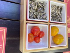 -阿甘龙虾·重庆麻麻鱼(中豪店)