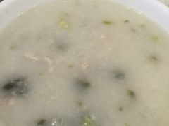 -一品粤珍轩(吴中路店)