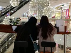 -凯德广场(金牛店)