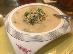 -无名居(农展馆店)