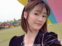 -武汉紫薇都市田园