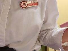 -海底捞火锅(万达广场店)