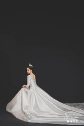 点击看大图 -THE QUEEN(北京店)