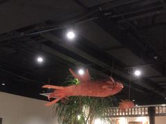 -旺顺阁鱼头泡饼(小红门店)