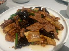 -翡翠江南(国贸商城店)