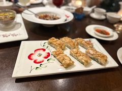 -巴黎轩(澳门巴黎人店)