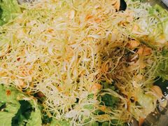 -炉子旁烤肉(庄河店)