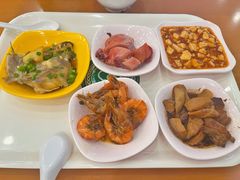 -甬上名灶(天一阁·翠柏店)