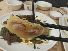 -巫记鸡饭店