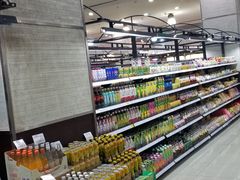 -麦凯乐(尚志大街店)