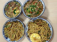-帝景米粉(东方帝景店)