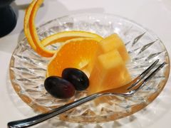 -新光酒家·河豚·海鲜·蟹料理(浦东店)