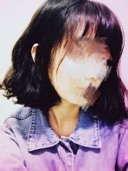 -MMbyHairCode 芭曲发型沙龙