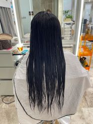 -MMby HairCode 芭曲发型概念店