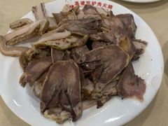 -高建民酒楼(红旗大街店)