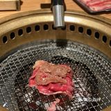 暖冬日式烤肉
