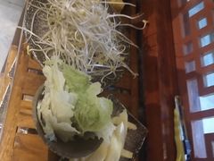 -蜀家渝重庆火锅(南屏街店)