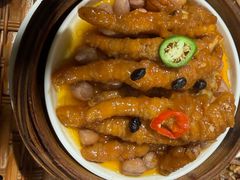 -老广酒楼(樱花店)