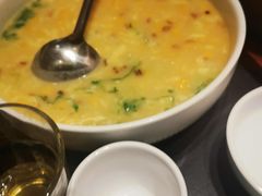 -阿喆私房菜(西五路店)