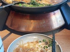 -鱼酷活鱼烤鱼(静安大融城店)