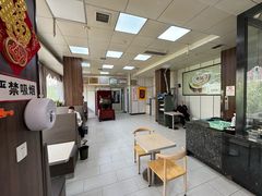 -樊记腊汁肉(竹笆市总店)