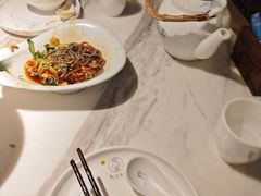 -悦慕·花满溪(新城吾悦店)