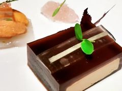 -wann lounge 低温慢煮牛排·清吧